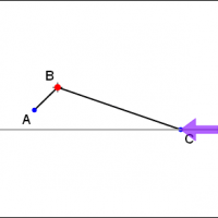 Crank Slider Torque